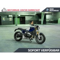 R 12 nineT