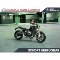 R 12 nineT