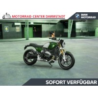 R 12 nineT - VF'24