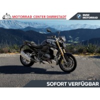 R 1250 R