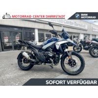 R 1300 GS