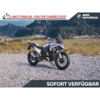 R 1300 GS ASA