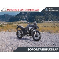 R 1300 GS ASA