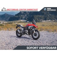 R 1300 GS ASA