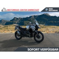 R 1300 GS ASA Adventure
