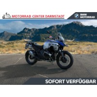 R 1300 GS ASA Adventure