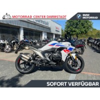 R 1300 RS
