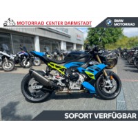 S 1000 R