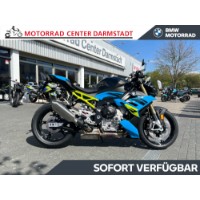 S 1000 R
