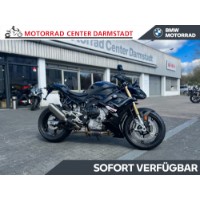 S 1000 R