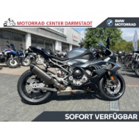 S 1000 RR