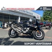S 1000 RR