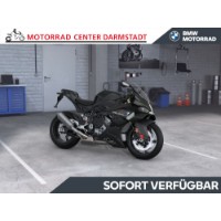 S 1000 RR