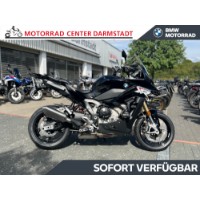 S 1000 XR