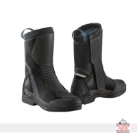 Stiefel Pillon Air