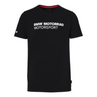 T-Shirt - M Motorsport