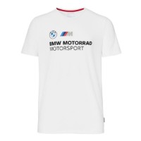 T-Shirt - M Motorsport