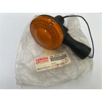 Hinterer Blinker Komplett | 1R6-83330-45-00
