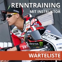 Sportfahrertraining Hockenheim - 09.06.2025