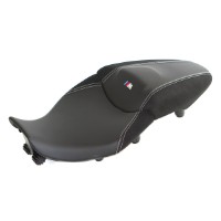 M Sport Sitzbank - K69