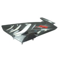 [GEBRAUCHT] Seitenteil Rechts Thunder Grey - K46 S 1000 RR