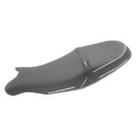 Sitzbank Option 719 - RnineT