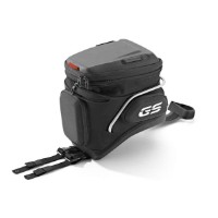 Tankrucksack - K80 K81