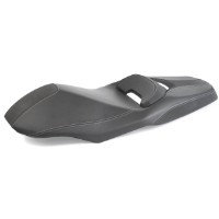 [GEBRAUCHT] Original komplett Sitzbank - XMAX 400