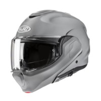 F100 UNI Multi Flip Klapphelm