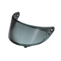 HJ-42 Visier - RPHA 12