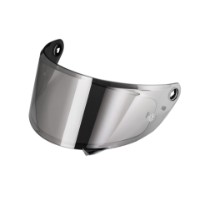 HJ-40 Visier - RPHA 71