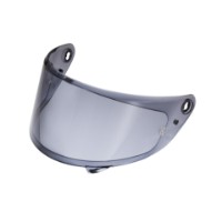 HJ-40 Visier - RPHA 71