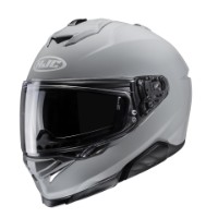 i71 Integral Touring Helm