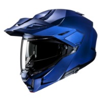 i80 Enduro Klapphelm