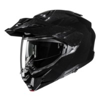 i80 Enduro Klapphelm