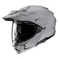 i80 Enduro Klapphelm