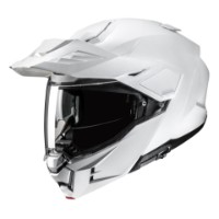 i80 Enduro Klapphelm