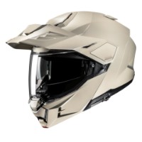 i80 Enduro Klapphelm