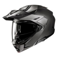 i80 Enduro Klapphelm