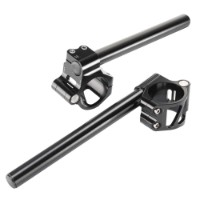 Stummellenker CLIP2 für BMW R NineT Pure