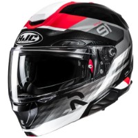 RPHA 91 MADAL Klapphelm