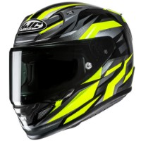 RPHA 12 DRAVIX Integral Helm