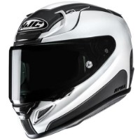 RPHA 12 RESPON Integral Helm
