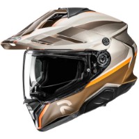 RPHA 60 ARBRE Enduro Helm