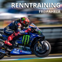 Sportfahrertraining Hockenheim - 29.06.2026