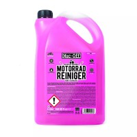 Motorrad Reiniger 5 Liter