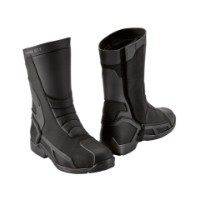 Stiefel Sonora GTX