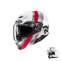 RPHA 91 FENSH Klapphelm