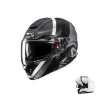 RPHA 91 FENSH Klapphelm