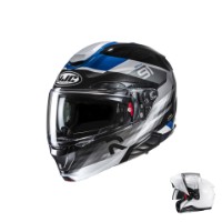 RPHA 91 MADAL Klapphelm